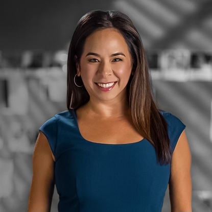 Catherine  Hilliard Photo